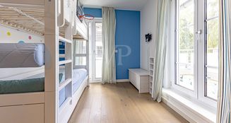 von_poll_real_estate_property_25094013_image_13