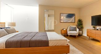 von_poll_real_estate_property_25094013_image_20