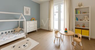 von_poll_real_estate_property_25094013_image_11