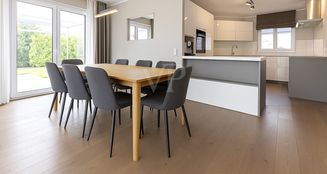 von_poll_real_estate_property_25094013_image_1