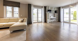 von_poll_real_estate_property_25094013_image_4