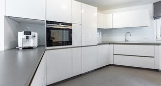 von_poll_real_estate_property_25094013_image_10
