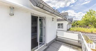 von_poll_real_estate_property_25094013_image_14