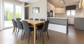 von_poll_real_estate_property_25094013_image_0