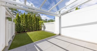 von_poll_real_estate_property_25094013_image_7