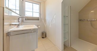 von_poll_real_estate_property_25094013_image_19