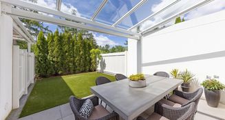 von_poll_real_estate_property_25094013_image_6