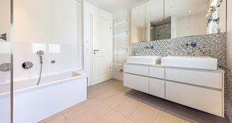von_poll_real_estate_property_25094013_image_16
