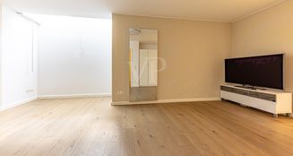 von_poll_real_estate_property_25094013_image_21