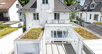 von_poll_real_estate_property_25094013_image_23