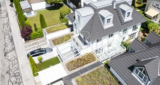 von_poll_real_estate_property_25094013_image_24