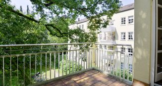 von_poll_real_estate_property_25094019_image_1