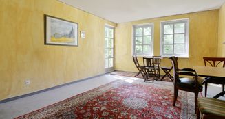 von_poll_real_estate_property_25094019_image_2