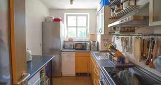 von_poll_real_estate_property_25094019_image_5