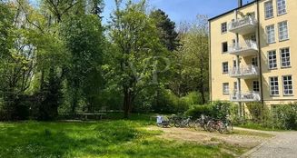 von_poll_real_estate_property_25094019_image_7