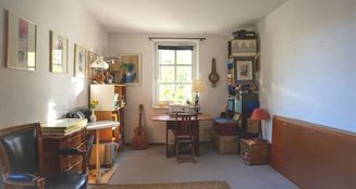 von_poll_real_estate_property_25094019_image_4