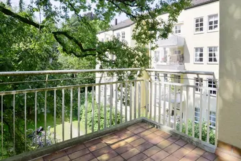 von Poll Immobilien GmbH