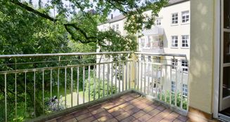 von_poll_real_estate_property_25094019_image_0