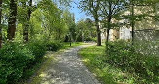 von_poll_real_estate_property_25094019_image_6