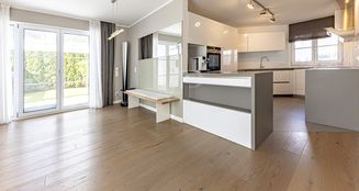 von_poll_real_estate_property_25094020_image_3