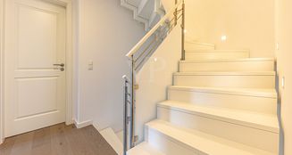 von_poll_real_estate_property_25094020_image_12