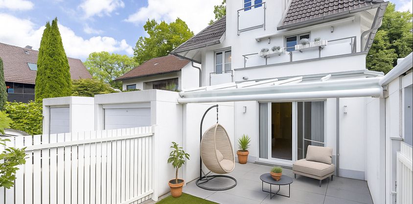 von Poll Immobilien GmbH