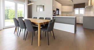 von_poll_real_estate_property_25094020_image_2