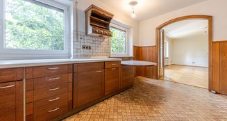 von_poll_real_estate_property_25094022_image_3