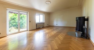 von_poll_real_estate_property_25094022_image_5