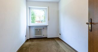 von_poll_real_estate_property_25094022_image_7
