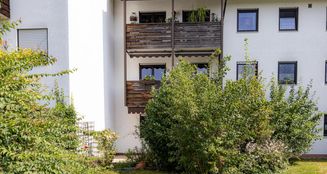 von_poll_real_estate_property_25094022_image_0