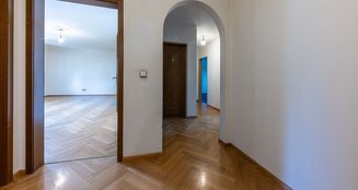 von_poll_real_estate_property_25094022_image_12