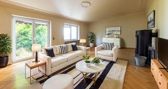 von_poll_real_estate_property_25094022_image_4