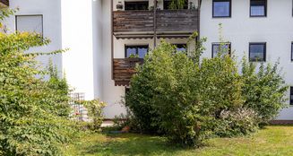 von_poll_real_estate_property_25094022_image_1