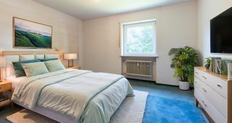von_poll_real_estate_property_25094022_image_8