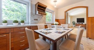 von_poll_real_estate_property_25094022_image_2
