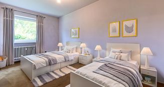 von_poll_real_estate_property_25094022_image_10