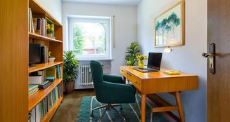 von_poll_real_estate_property_25094022_image_6