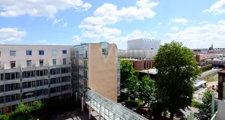 von_poll_real_estate_property_25094021_image_5