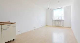 von_poll_real_estate_property_25094021_image_2