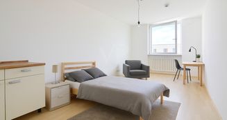 von_poll_real_estate_property_25094021_image_1