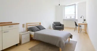 von_poll_real_estate_property_25094021_image_0