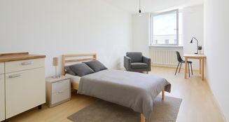 von_poll_real_estate_property_25094021_image_0