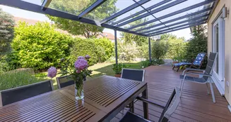 von_poll_real_estate_property_25094023_image_3