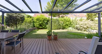 von_poll_real_estate_property_25094023_image_2