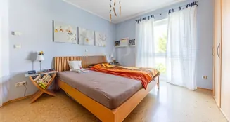 von_poll_real_estate_property_25094023_image_8