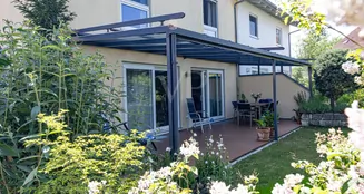 von_poll_real_estate_property_25094023_image_1