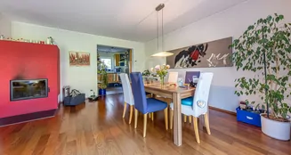 von_poll_real_estate_property_25094023_image_5