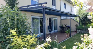 von_poll_real_estate_property_25094023_image_0