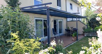 von_poll_real_estate_property_25094023_image_0